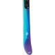 3. Rossignol Trixie Pro Xpress / Xpress 10 GW B83 Black skis