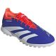 4. adidas Predator Elite TF Shoes IF6372