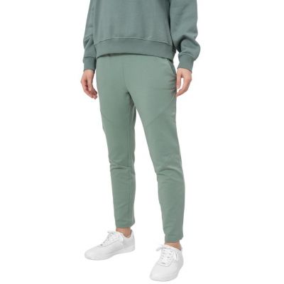 3. Trousers 4F W H4Z22SPDD01842S