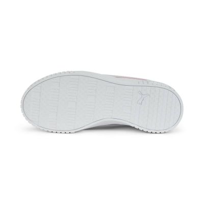 5. Puma Carina 2.0 Holo Jr 387985 01 Shoes