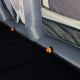 9. GentleTent Roofmaxi roof tent