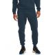 4. Under Armor Rival Fleece Jogger Pants M 1357 128 408