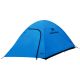 3. Tent High Peak Kiruna 2 10305