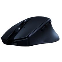Razer Basilisk Mobile Gaming Mouse Right Side RF Wireless + USB Type-C Optical 18000 DPI
