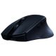 Razer Basilisk Mobile Gaming Mouse Right Side RF Wireless + USB Type-C Optical 18000 DPI