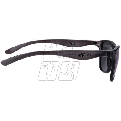 4. Sunglasses 4F U048 4FWSS24ASUNU048 33S