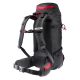6. Hi-Tec Rock 50 backpack 92800308376