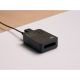 22. Glorious Gaming Model D3 Wireless Mouse Right-handed RF Wireless Optical 30000 DPI
