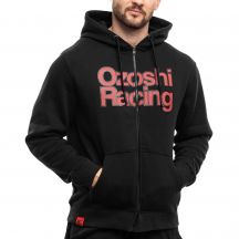 Ozoshi Hudson Sweatshirt M OZ93923