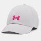 2. Under Armor Women&#39;s Blitzing Adj Cap 1376705-014