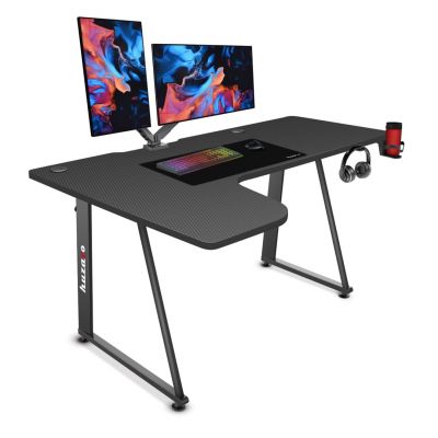 Huzaro Hero 7.7 Gaming Desk