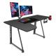 Huzaro Hero 7.7 Gaming Desk
