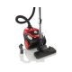 3. Gorenje VCEB11CXRII 2 l Vacuum Cylinder Dry 800 W Dust Bag