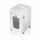 HSM Shredstar Autofeed X200, 30L, P4, 4x12 mm