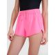 Women's beach shorts 4F 4FWSS25UBDSF130-55N