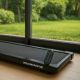 13. VIRTUFIT TREADMILL 100