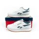 27. Reebok Classic W shoes 100033588