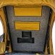 41. Offlander Triangle Slim Coyote Rooftop Tent OFF_RTT_SLIM