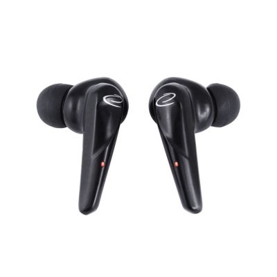 11. ESPERANZA IN-EAR BLUETOOTH TWS HEADPHONES SAGITTA EH231K