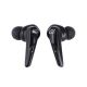 11. ESPERANZA IN-EAR BLUETOOTH TWS HEADPHONES SAGITTA EH231K