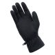 5. Hi-Tec Salmo Gloves W 0725000000097