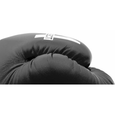 6. TOP TEN RTT-4Select Boxing Gloves