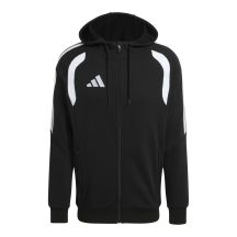 adidas Tiro 26 League Sweat KF3321 Hoodie
