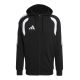 adidas Tiro 26 League Sweat KF3321 Hoodie