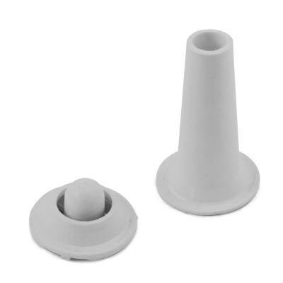 14. ESPERANZA MEAT GRINDER / RISSOLE CUTTER 2200W EKM034