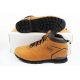 5. Timberland Splitrock 2 M TB0A11VU trekking shoes