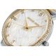 4. MICHAEL KORS Pyper MK4918 Women's Watch + BOX