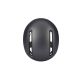 6. HJC CALIDO Bicycle Helmet Gray-Black Matte MT GL CHARCOAL rL