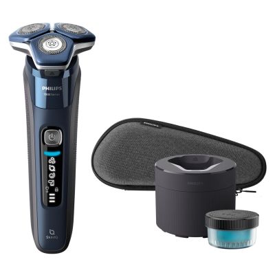 PHILIPS Series 7000 S7885/50 shaver