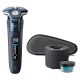 PHILIPS Series 7000 S7885/50 shaver