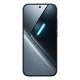 2. POCO X8 Pro 16.7 cm (6.59") Dual SIM 5G USB Type-C 8GB 256GB 6500mAh Black