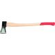 3. JUCO 32924 Axe