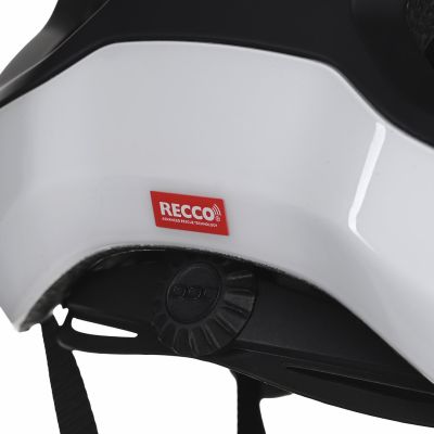 10. POC Cularis Bicycle Helmet, rM