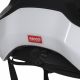 10. POC Cularis Bicycle Helmet, rM