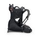 2. Osprey Poco™ Child Carrier Black