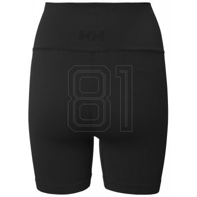18. Helly Hansen Allure Seamless Bike Shorts W 53932 990