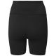 18. Helly Hansen Allure Seamless Bike Shorts W 53932 990