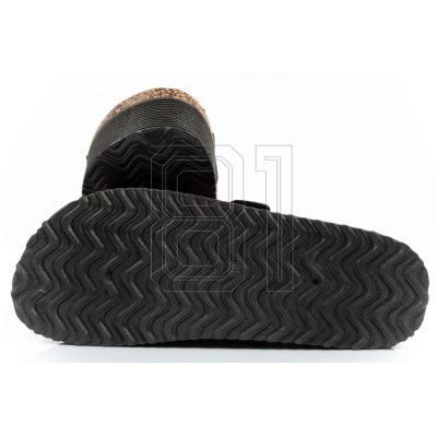 5. Lee Cooper W LCW-25-35-3493L Slides