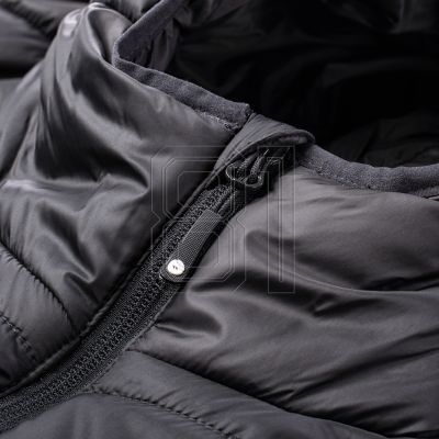 6. Hi-tec Naum M 92800396754 down jacket