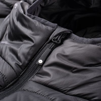 6. Hi-tec Naum M 92800396754 down jacket