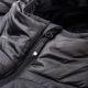 6. Hi-tec Naum M 92800396754 down jacket