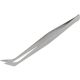 12. Tweezers set 4 pcs FX Tools