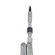 2. Leatherman Ratchet Driver Adapter 931030