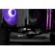 48. Actina ENDORFY 7500F/32GB/1TB/ArcB580/600W