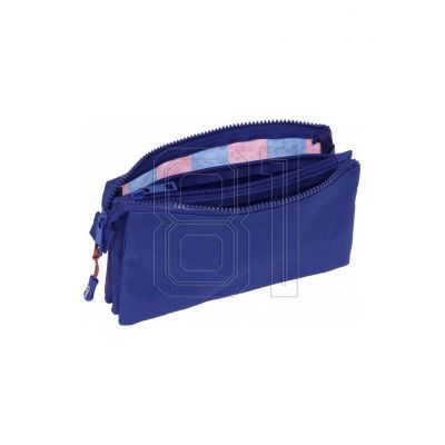 6. FC Barcelona Pencil Case 812429744