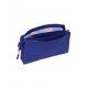 6. FC Barcelona Pencil Case 812429744